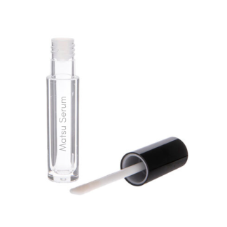 Matsu 2 IN 1 Eyelash & Eyebrow Growth