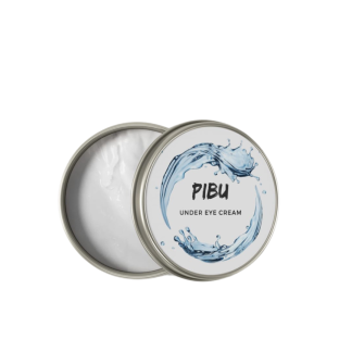 PIBU Eye cream